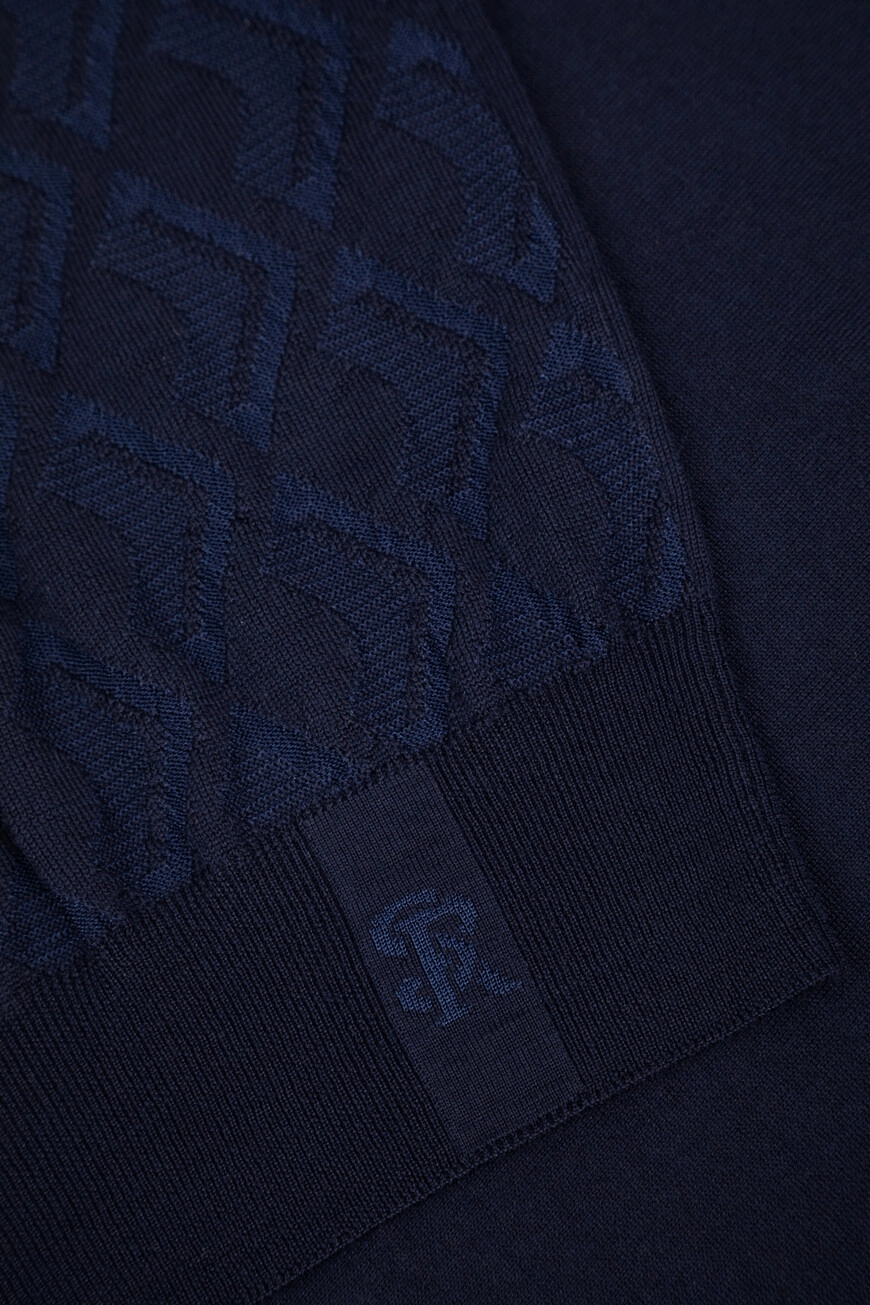 Изображение товара 9