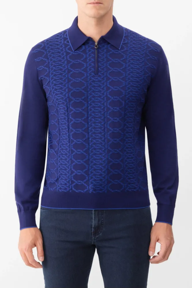 Изображение товара 2