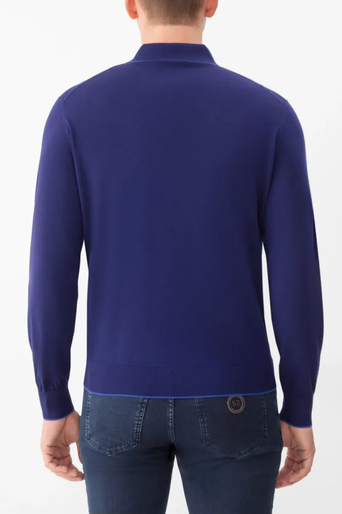 Изображение товара 3