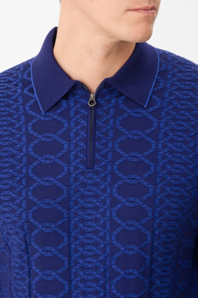 Изображение товара 4