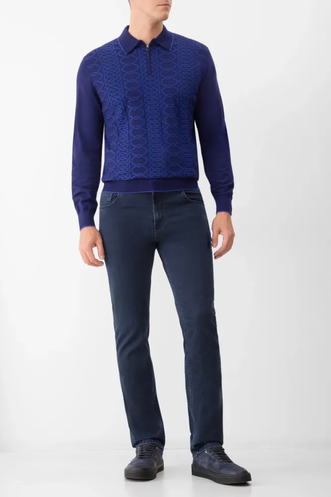 Изображение товара 5