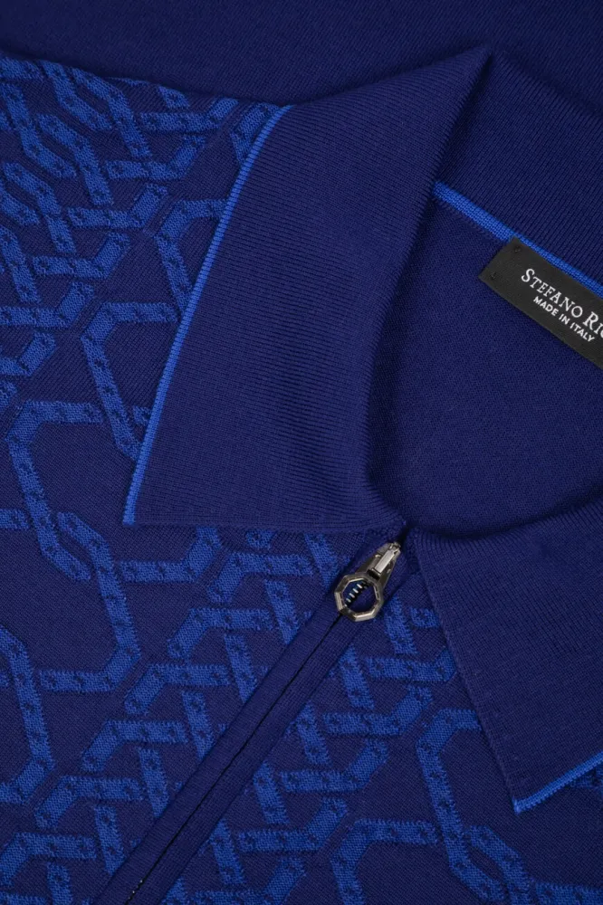 Изображение товара 6