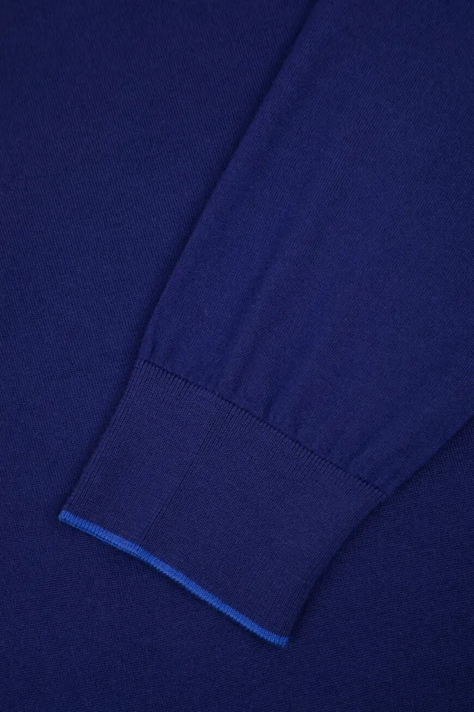 Изображение товара 7