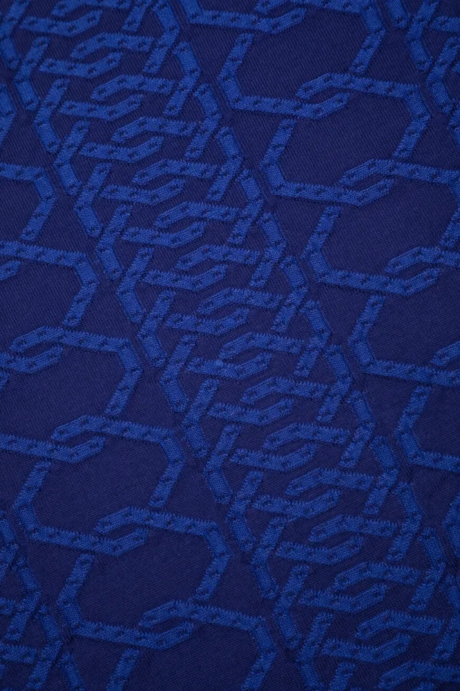 Изображение товара 8