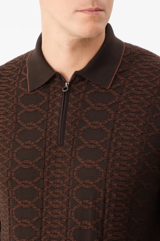 Изображение товара 4