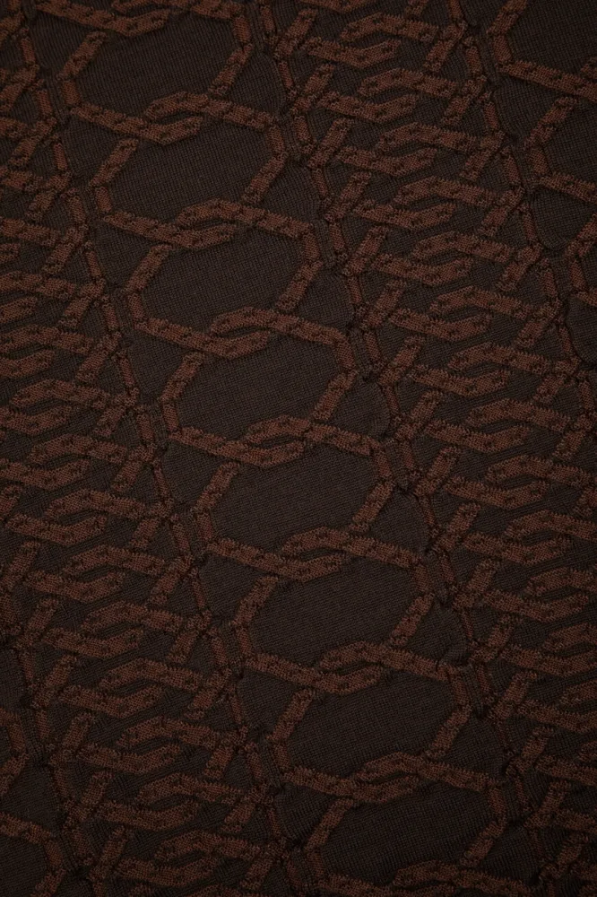 Изображение товара 9