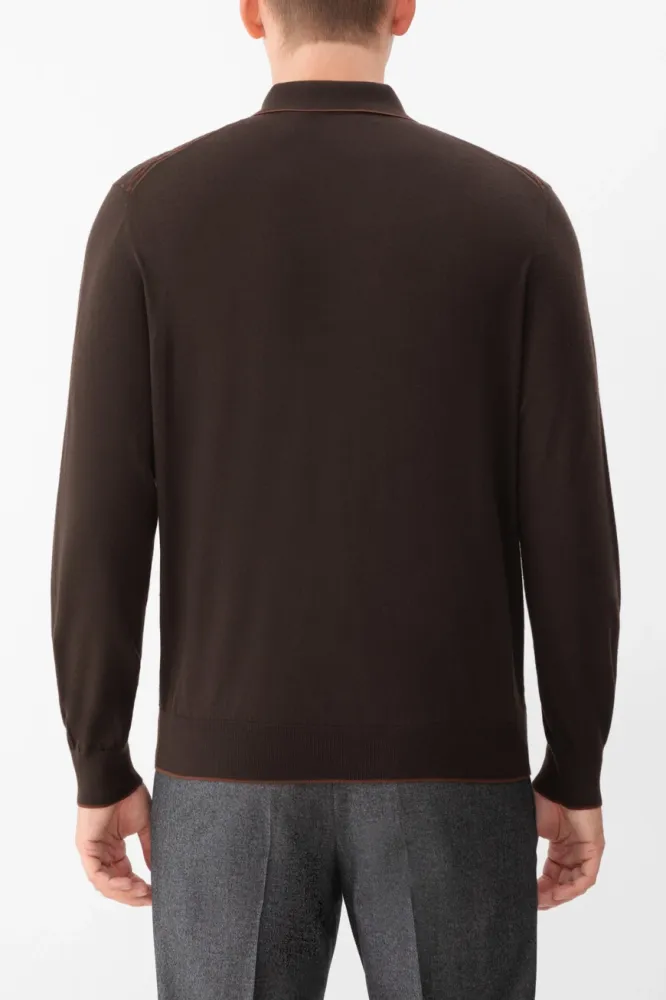 Изображение товара 1