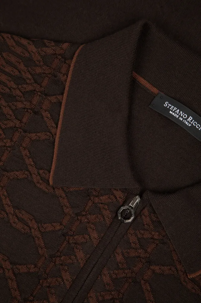 Изображение товара 6