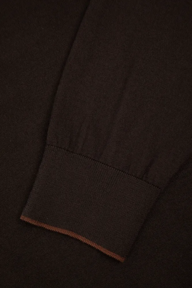 Изображение товара 7