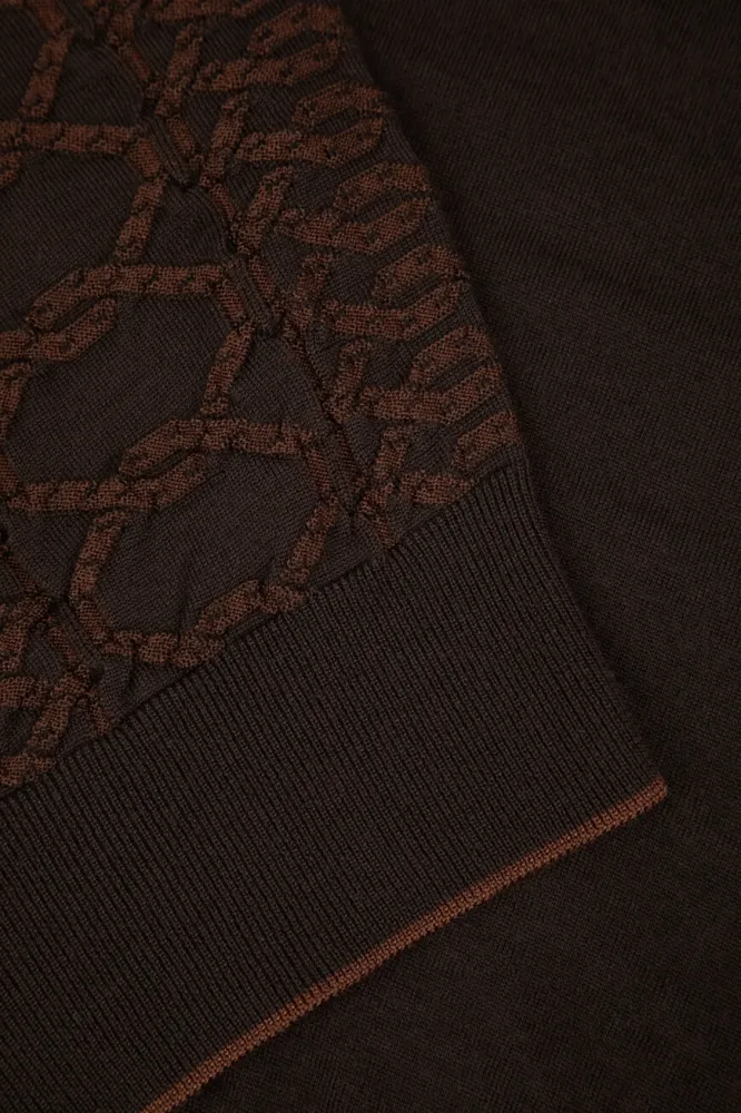 Изображение товара 8