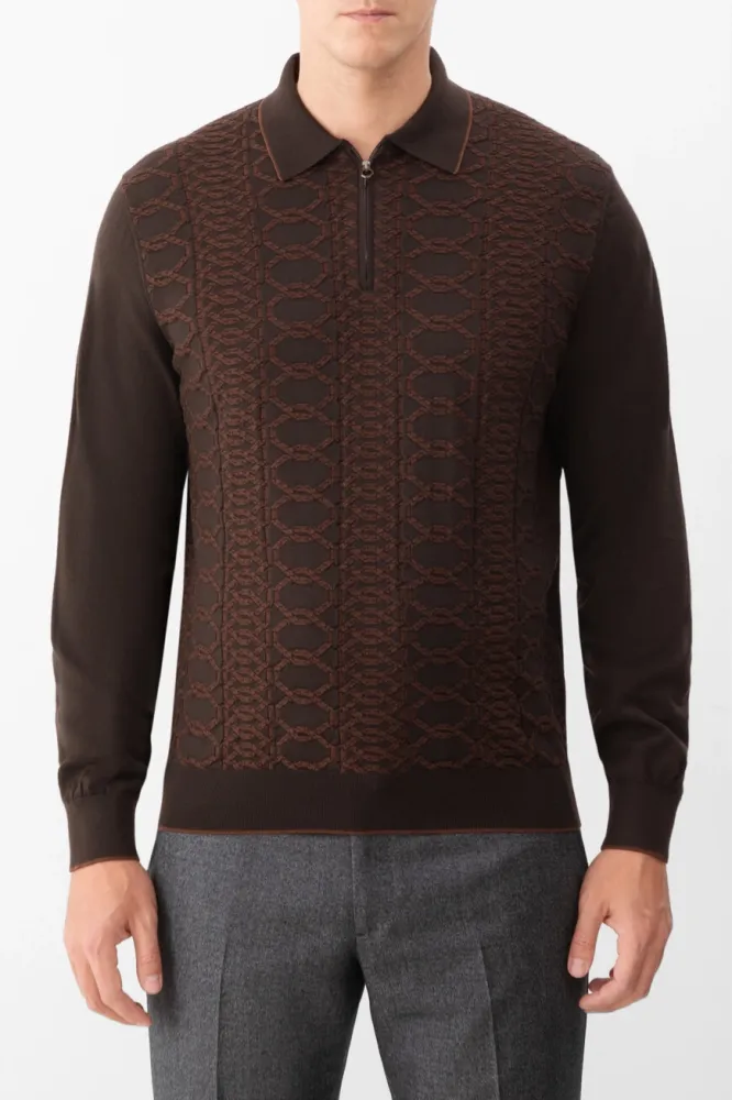 Изображение товара 2