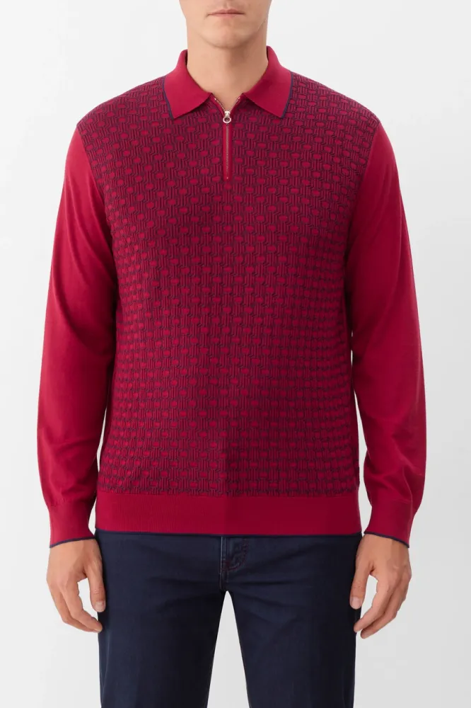 Изображение товара 2