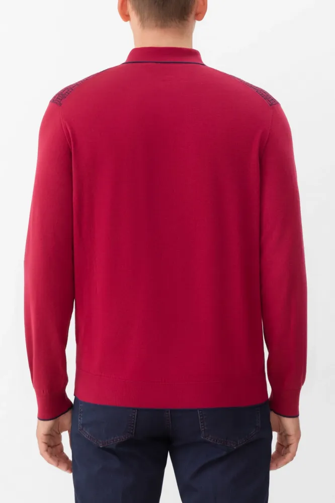 Изображение товара 3