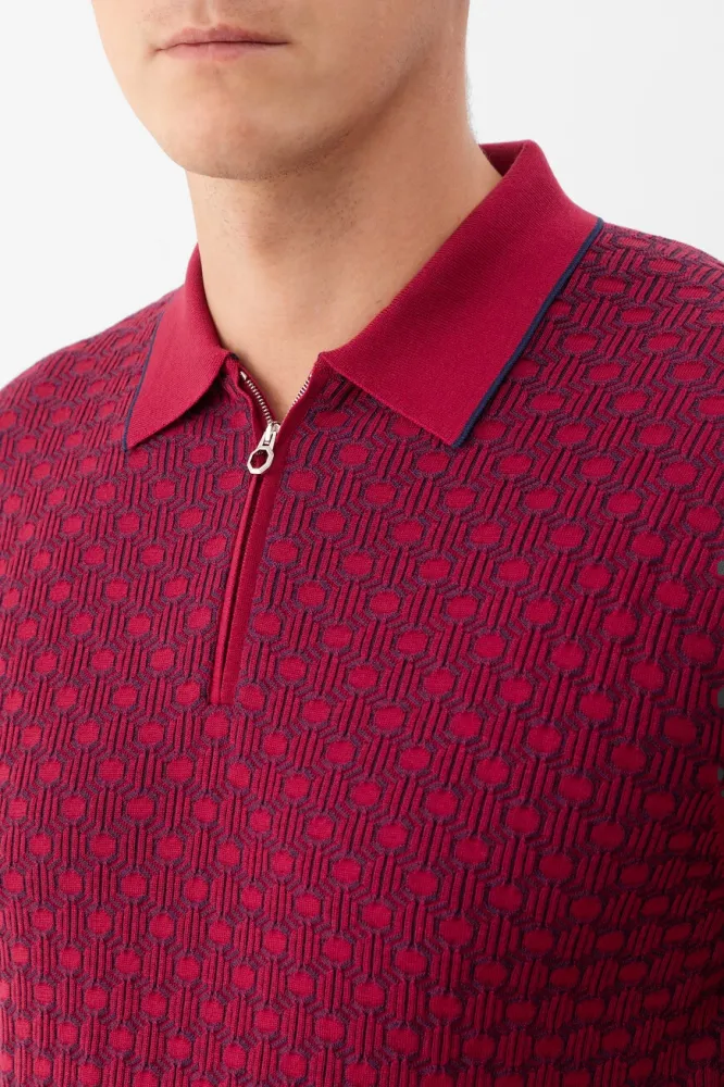 Изображение товара 4