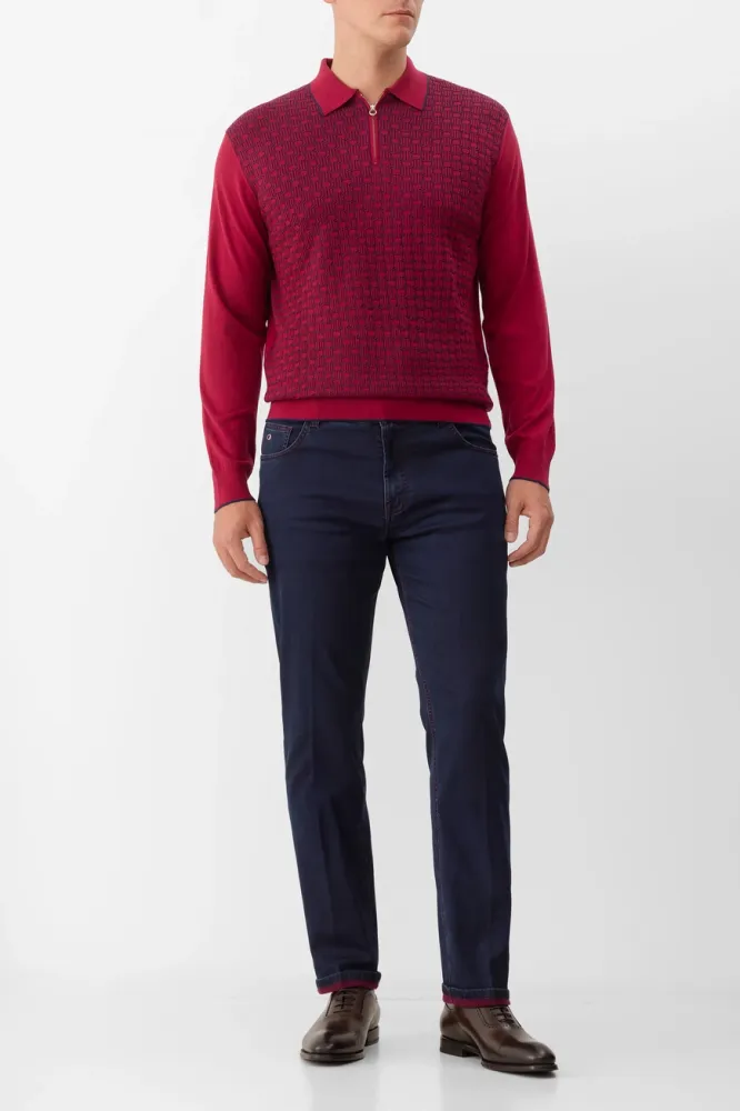 Изображение товара 5