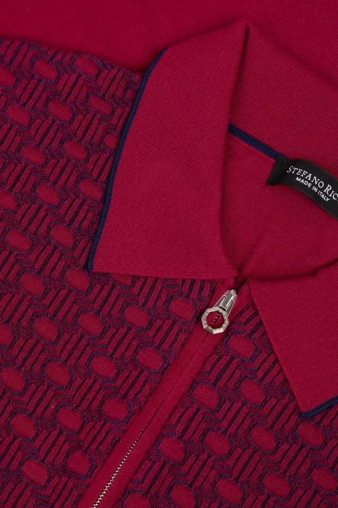 Изображение товара 6