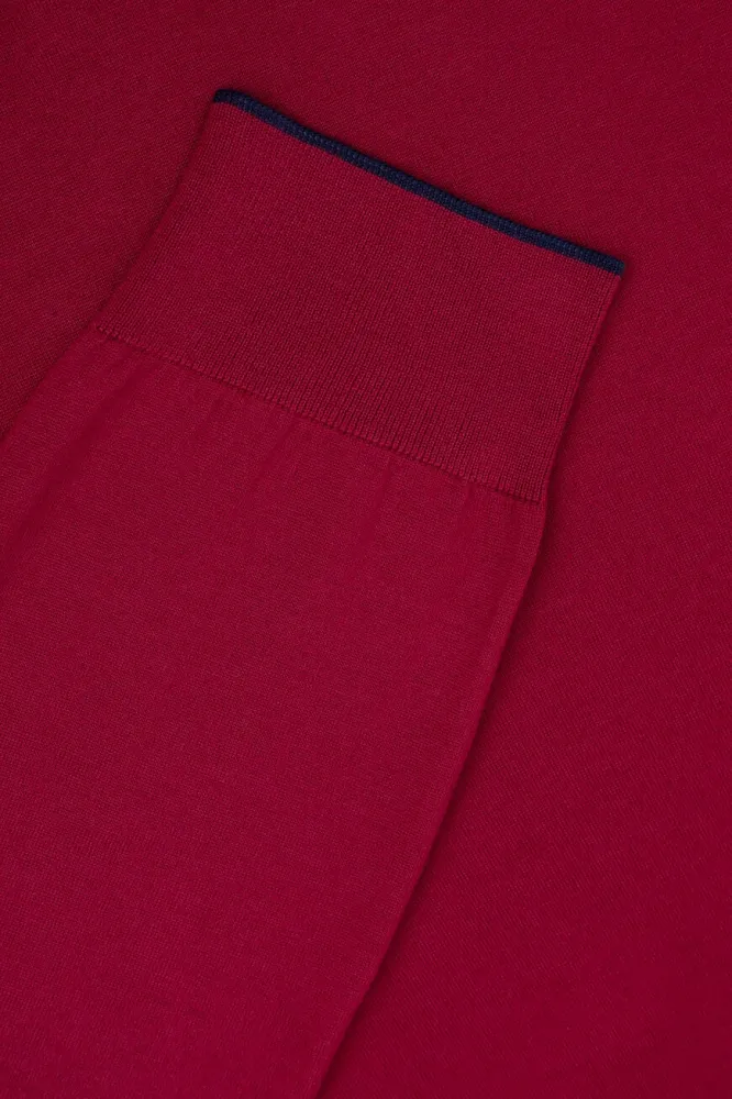 Изображение товара 7