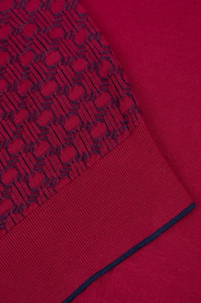 Изображение товара 8