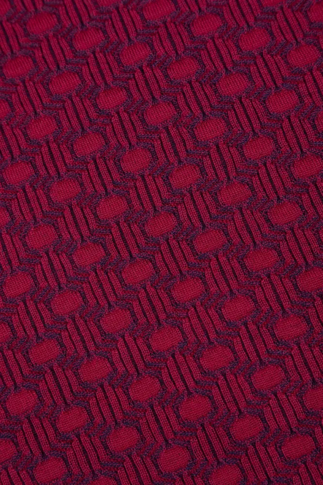 Изображение товара 9