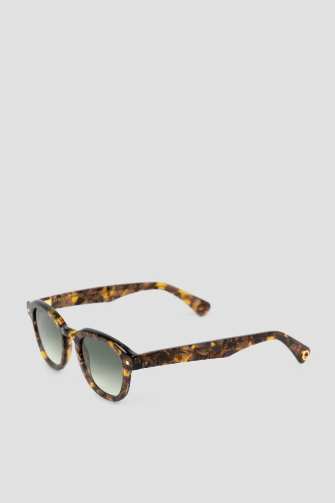 Изображение товара 1