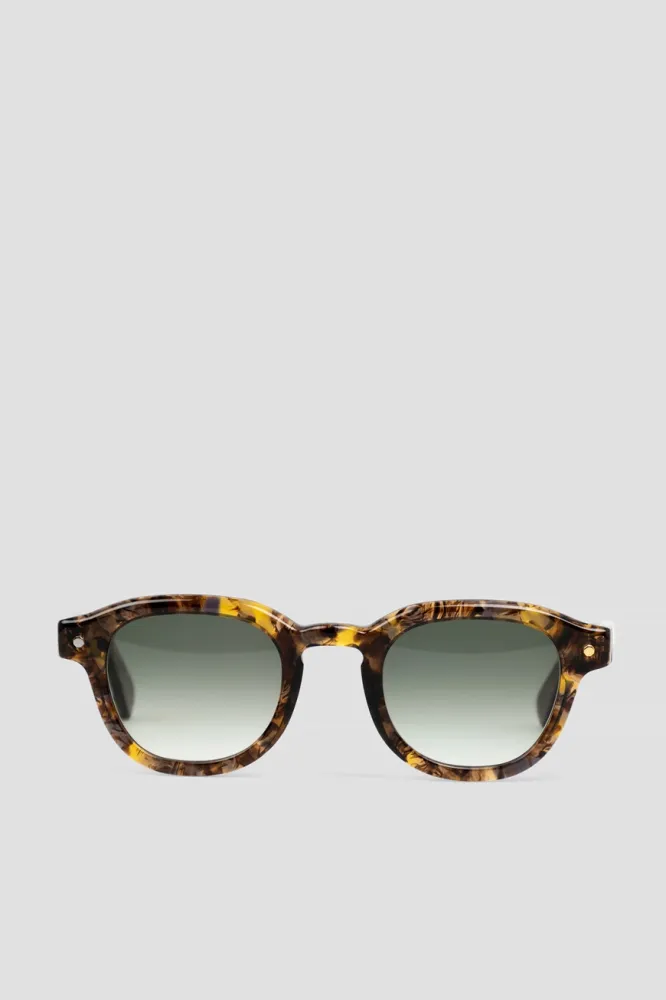 Изображение товара 2