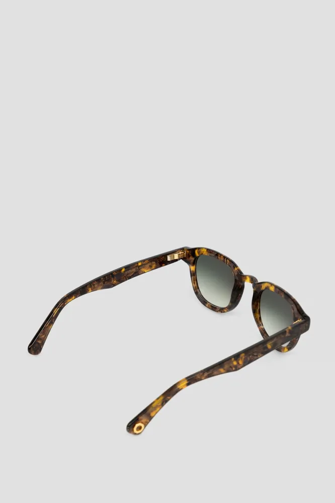 Изображение товара 5