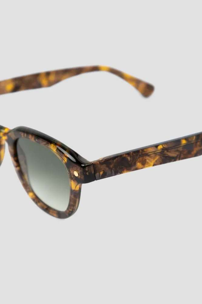 Изображение товара 6