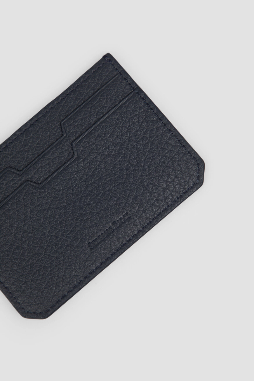 Изображение товара 5