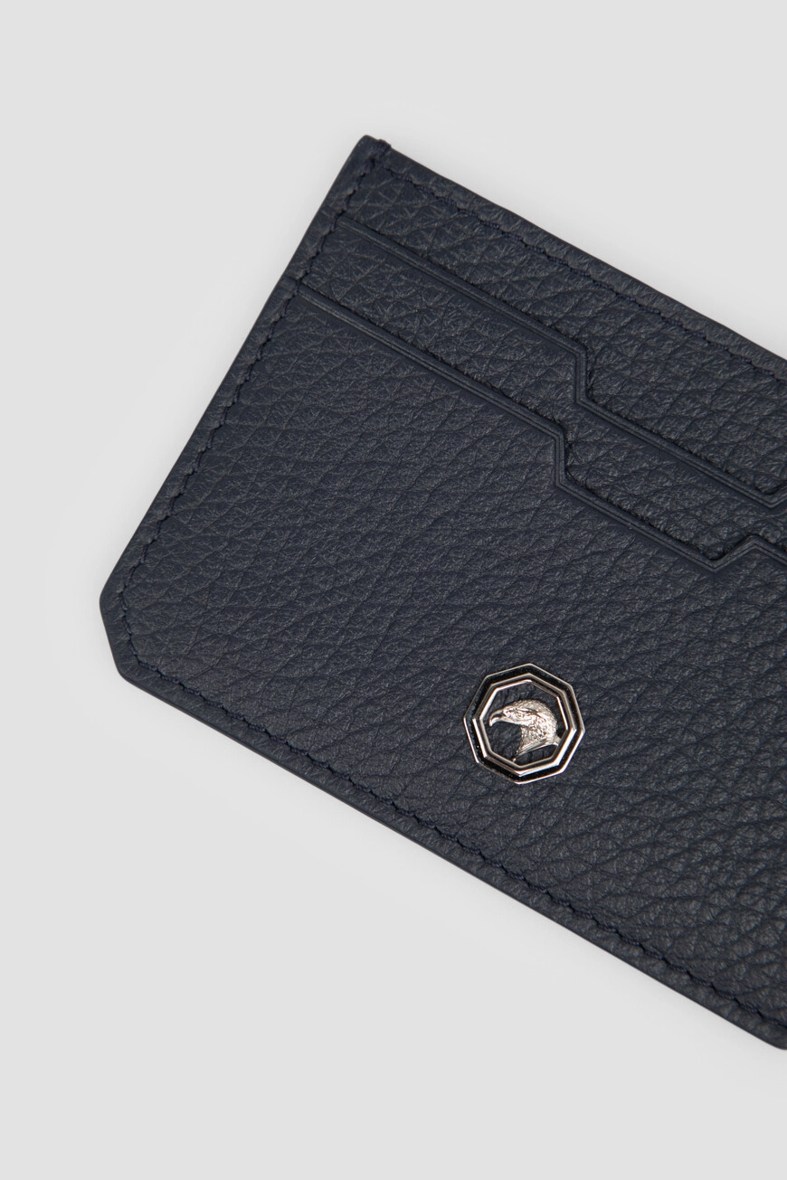 Изображение товара 6