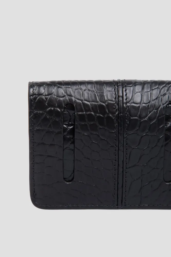 Изображение товара 6