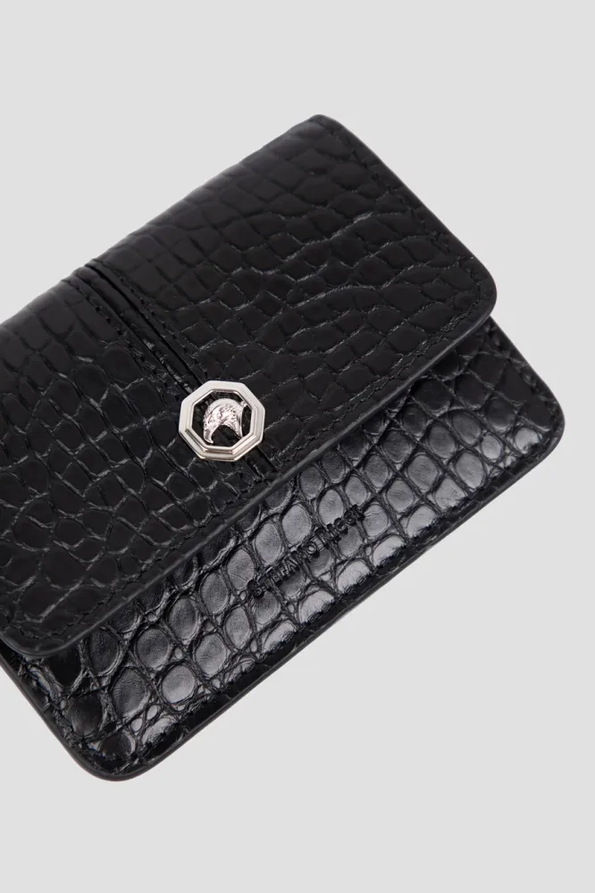 Изображение товара 7