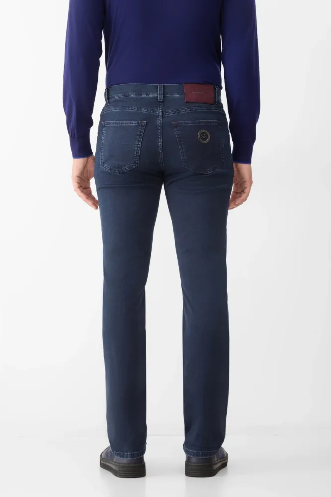 Изображение товара 3