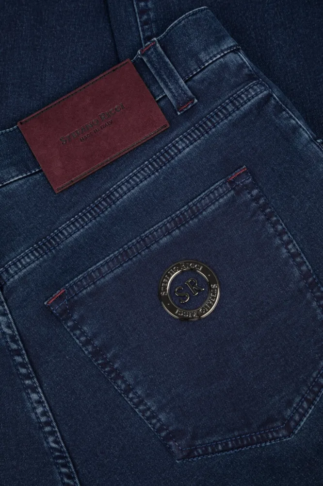 Изображение товара 9