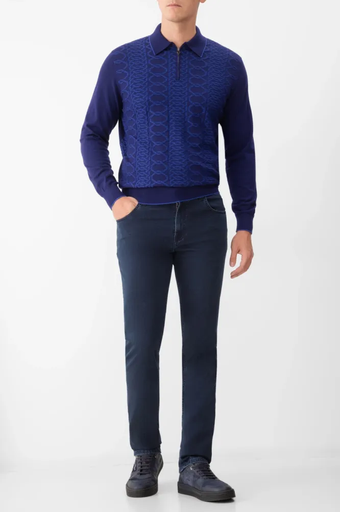 Изображение товара 6