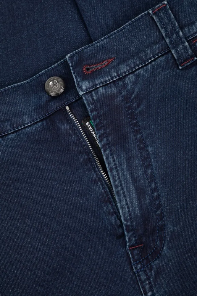 Изображение товара 7