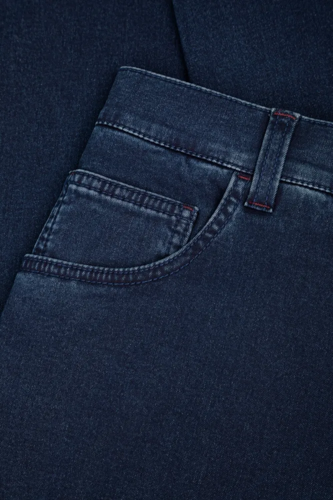 Изображение товара 8