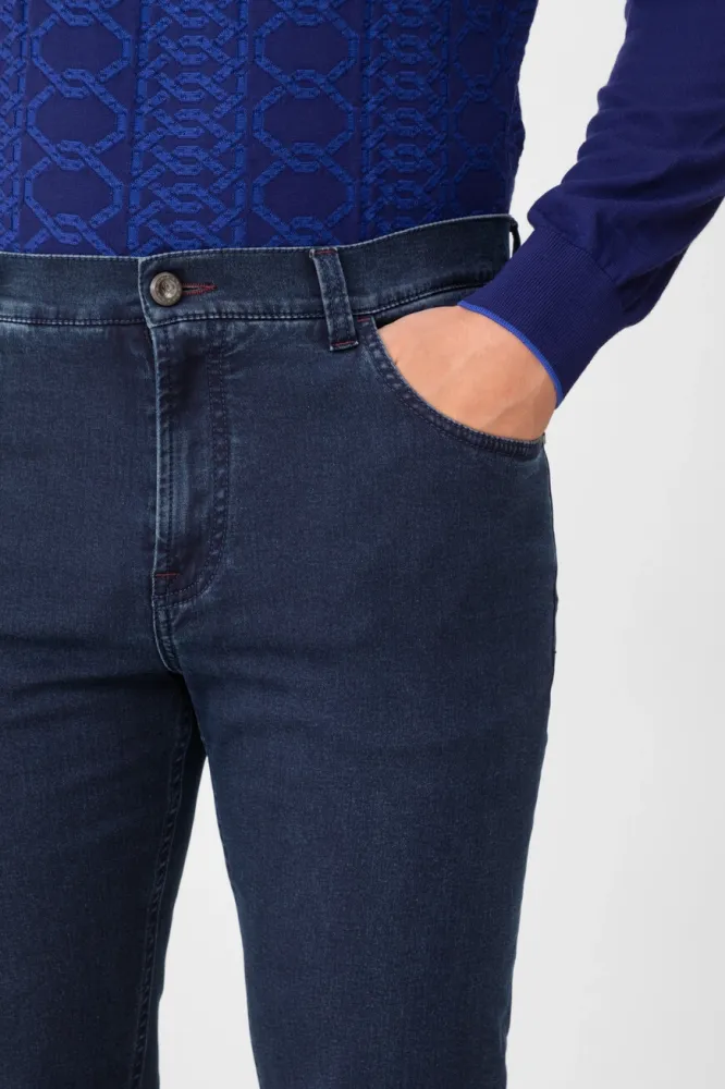 Изображение товара 4