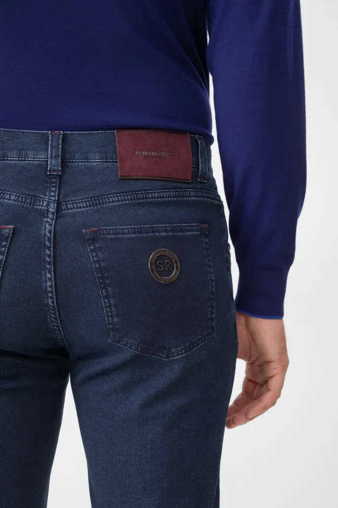 Изображение товара 5