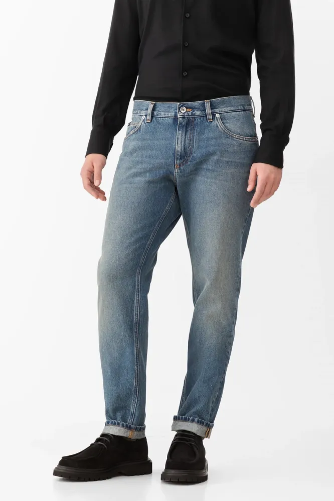 Изображение товара 2