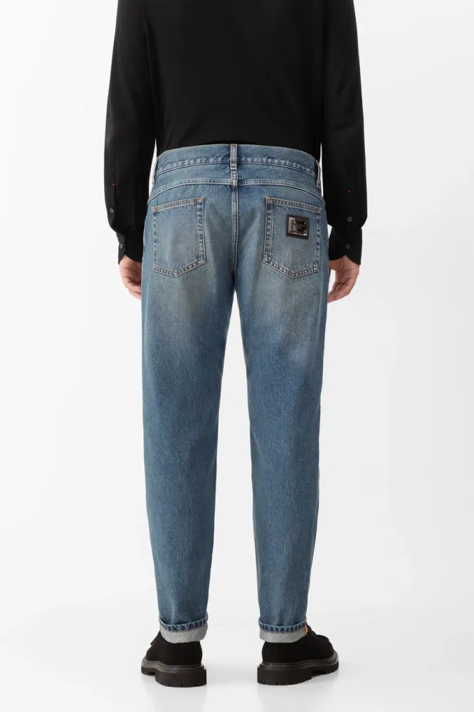 Изображение товара 3