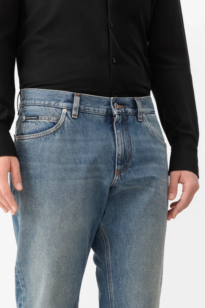 Изображение товара 4