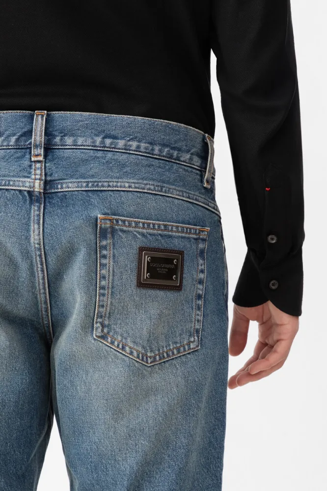 Изображение товара 5