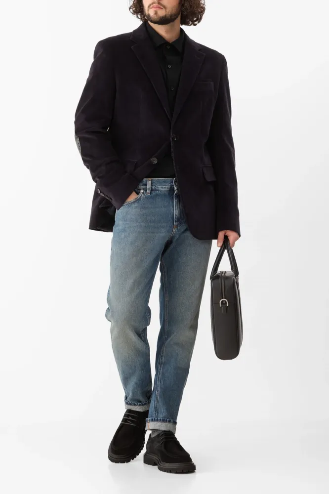 Изображение товара 6