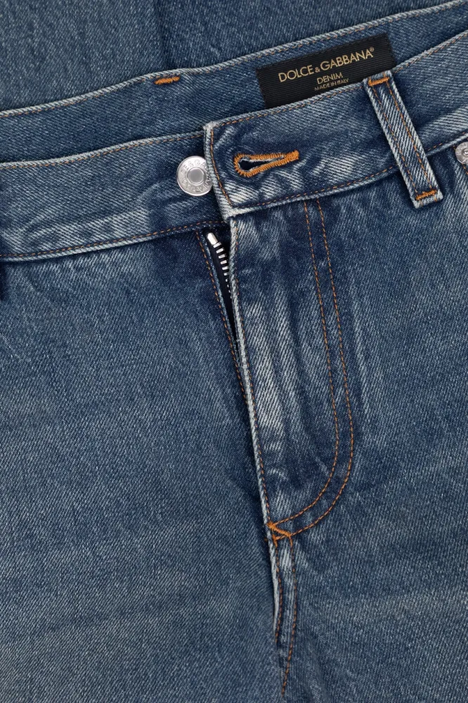 Изображение товара 7