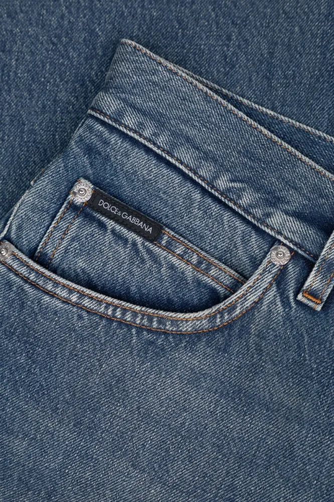 Изображение товара 8