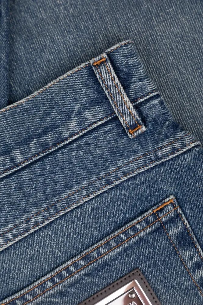 Изображение товара 9