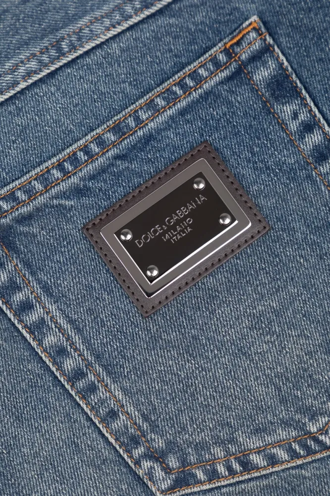 Изображение товара 10