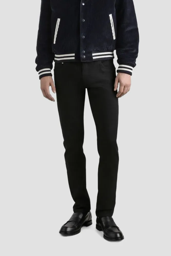 Изображение товара 2