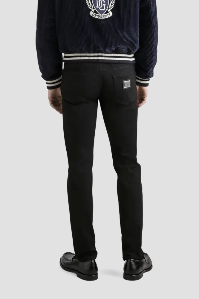 Изображение товара 3