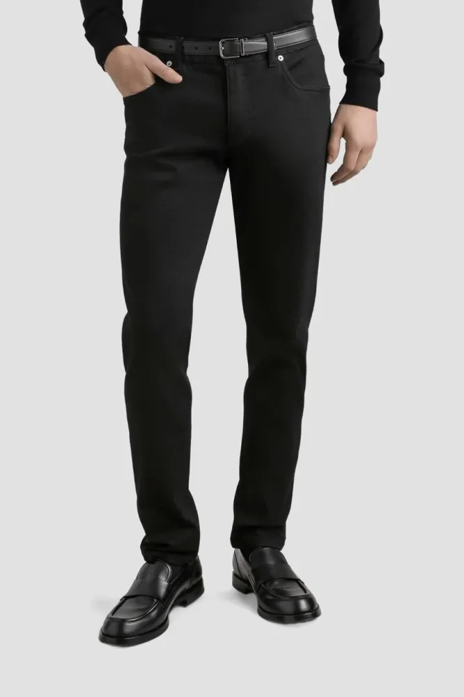 Изображение товара 5